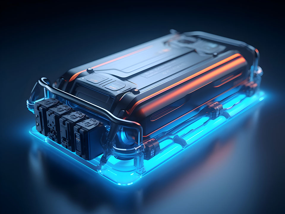 Critical minerals in India for battery production -From-Mining-To-Market-For-Battery-Production-In-India