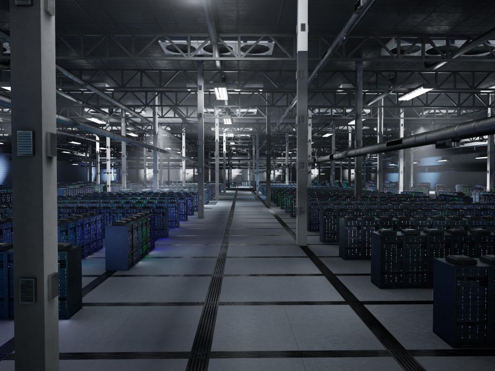 India’s Battery Gigafactory Gap The Recycled Feedstock Opportunity