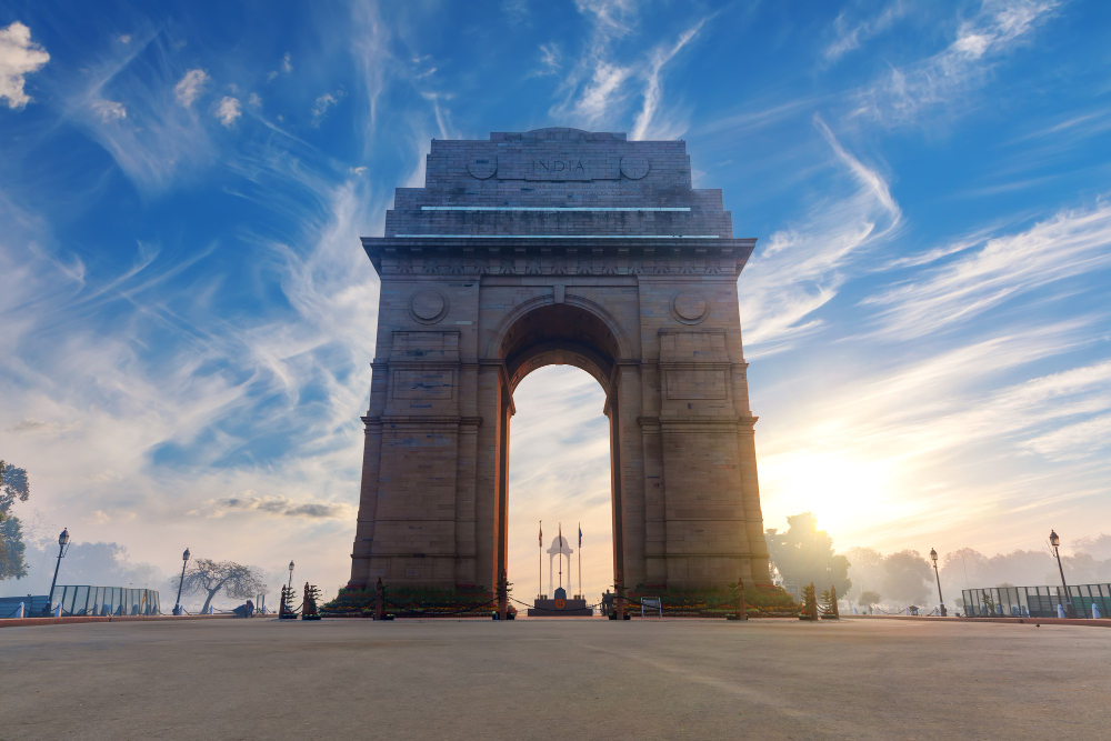 Delhi EV Policy 2026 The Battery Recycling Mandate Explained