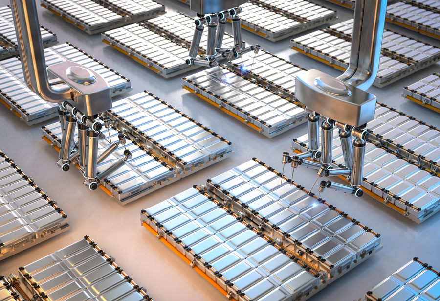 EV-battery-manufacturing-How-Supply-chain-security-starts-with-the-new-battery