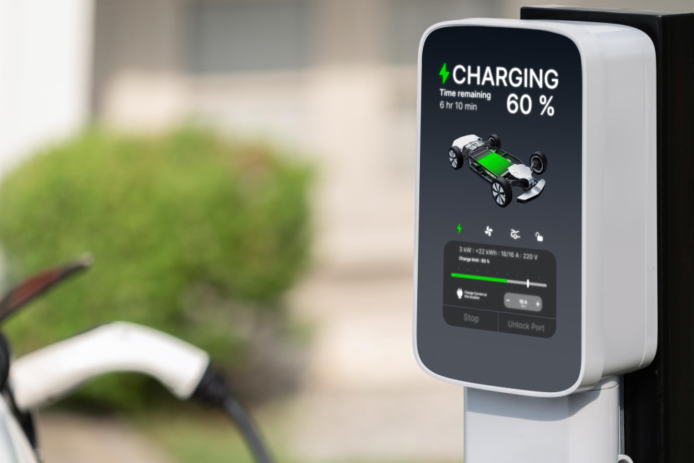 Inside India’s Battery Recycling Capacity Gap