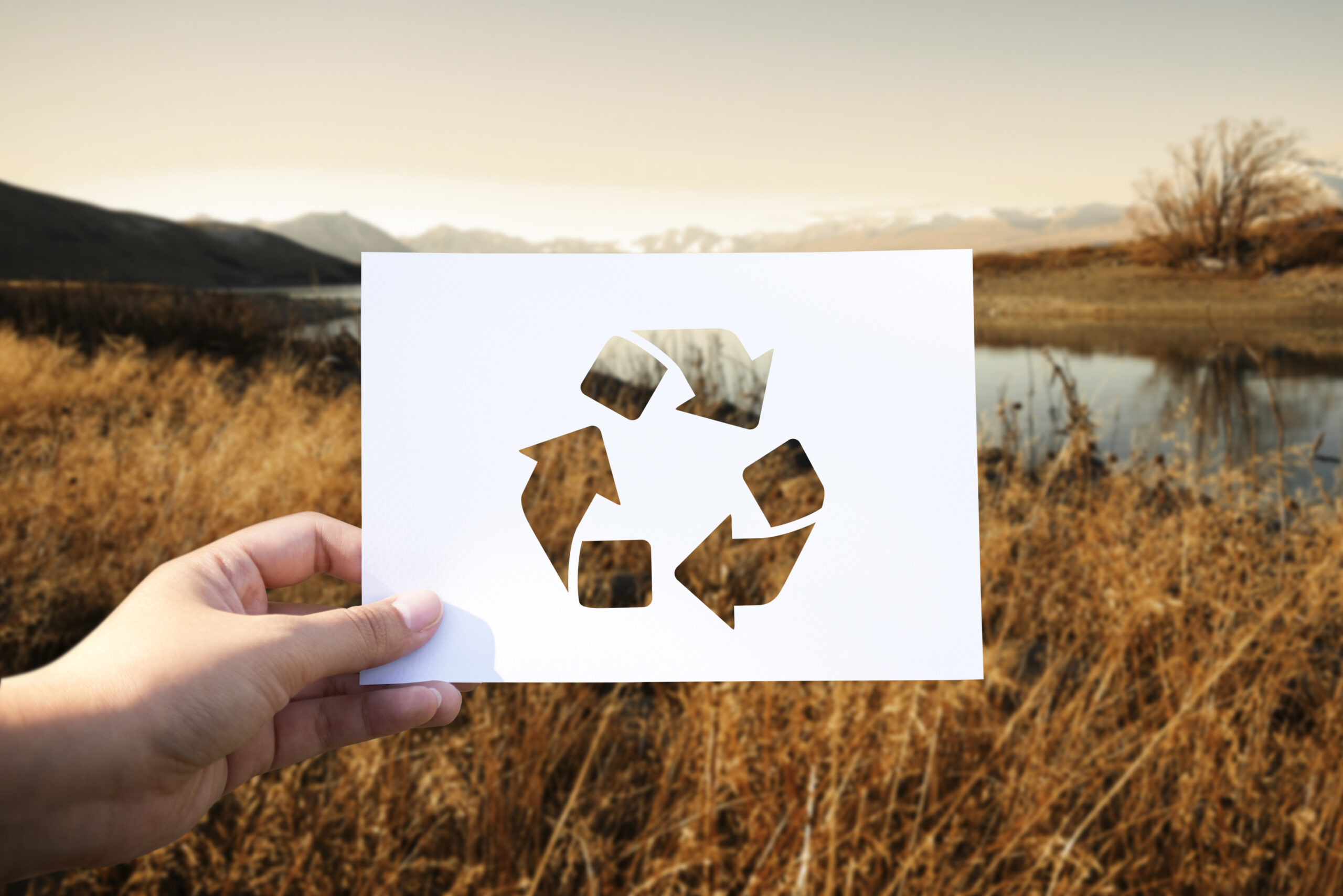 India's 90% Mandate on battery recycling